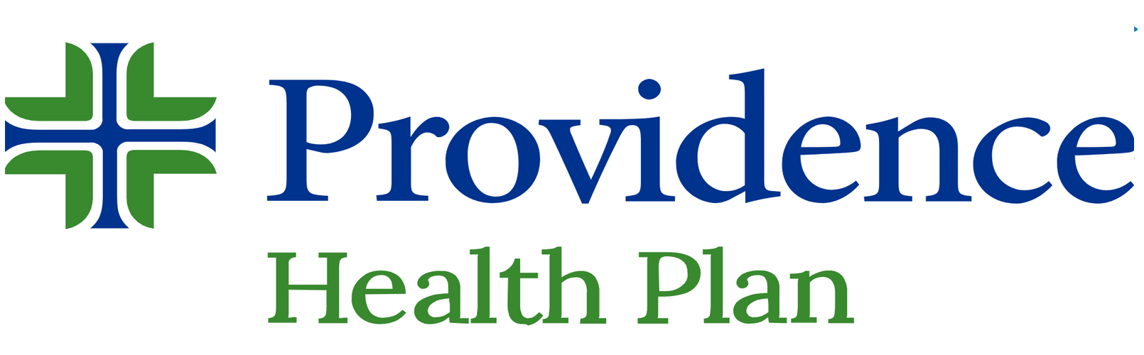 Insurance-Providence-Health-Plan